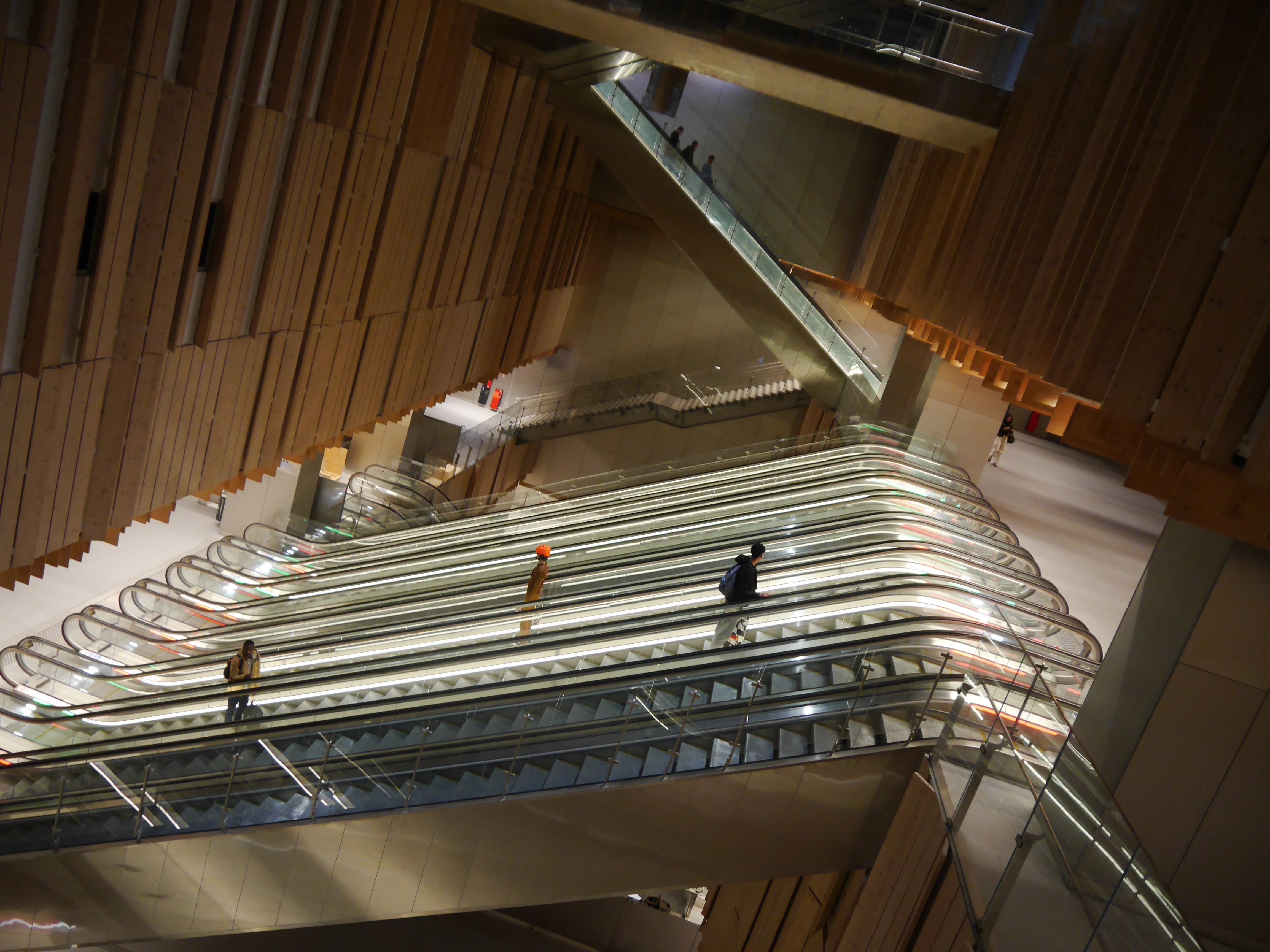 yesiknowthereisabdsmvibetothis 66